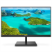 Монитор Philips 275E1S (27")
