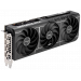 Видеокарта ASUS PRIME-RTX5060TI-O8G 8GB, GDDR7/128-bit