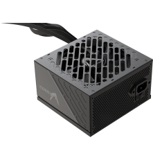 Блок питания 750 Вт Formula V Line FV-750WD, черный