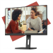 Монитор AOC 27E3QAF (27")