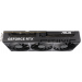 Видеокарта ASUS PRIME-RTX5060TI-O8G 8GB, GDDR7/128-bit