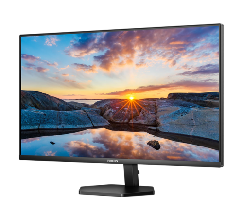 Монитор Philips 32E1N3500 (31.5")