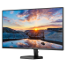 Монитор Philips 32E1N3500 (31.5")