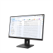 Монитор Lenovo ThinkVision E27-40 (27")