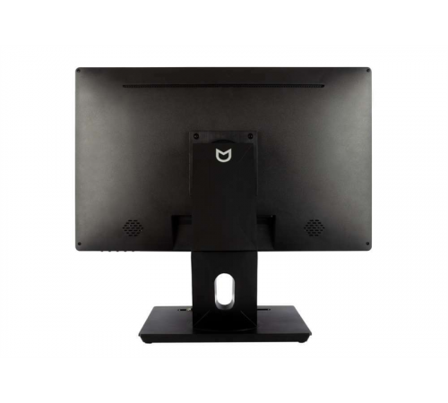 Монитор IRBIS SmartView ISM27FIDT (27")