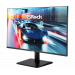 Монитор ASROCK CL25FFA (24.5")