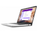 Ноутбук Dell Pro 13 Plus, Intel Core Ultra 7 266V, 13.3", FullHD, 16GB LPDDR5, 1TB SSD, Intel Arc graphics, Linux, KB Eng/Rus, серебристый