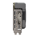 Видеокарта ASUS TUF RTX5070 12GB, GDDR7/192-bit