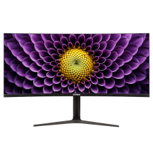 Монитор IRBIS NOBLEVIEW INV38UIDR (37.5'')