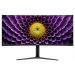 Монитор IRBIS NOBLEVIEW INV38UIDR (37.5'')