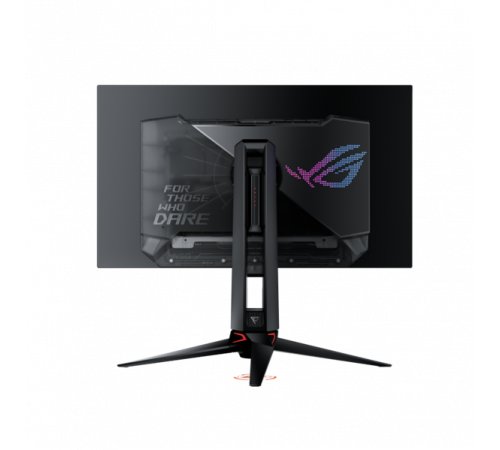 Монитор ASUS ROG Swift PG27AQDP (27"