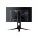 Монитор ASUS ROG Swift PG27AQDP (27"