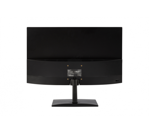 Монитор IRBIS GROOVYVIEW IGV24FID01 (23.8'')