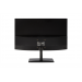 Монитор IRBIS GROOVYVIEW IGV24FID01 (23.8'')