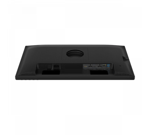 Монитор Philips 24B2U3301 (23.8")