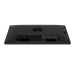 Монитор Philips 24B2U3301 (23.8")