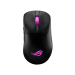 Мышь беспроводная игровая ASUS ROG KERIS II ORIGIN, черный