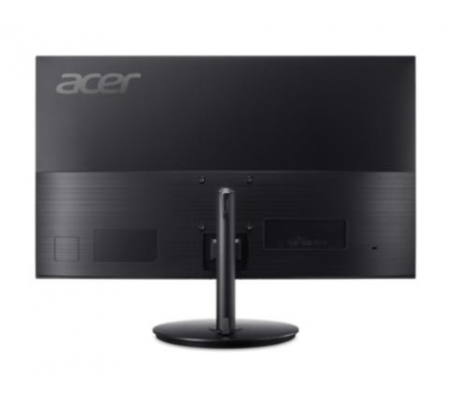 Монитор ACER Nitro XF270M3biiph (27")