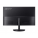 Монитор ACER Nitro XF270M3biiph (27")