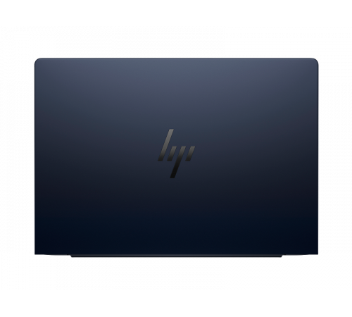 Ноутбук HP EliteBook Ultra G1i, Intel Core U7 258V/32Gb LPDDR5x-8533/1Tb SSD NVMe/14"/3К/2880x1800/OLED/400cd/BrightView AGENG/RU Kbd/Win 11 Pro/NGP/синий