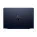 Ноутбук HP EliteBook Ultra G1i, Intel Core U7 258V/32Gb LPDDR5x-8533/1Tb SSD NVMe/14"/3К/2880x1800/OLED/400cd/BrightView AGENG/RU Kbd/Win 11 Pro/NGP/синий