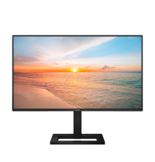 Монитор Philips 24E1N1300AE (23.8")