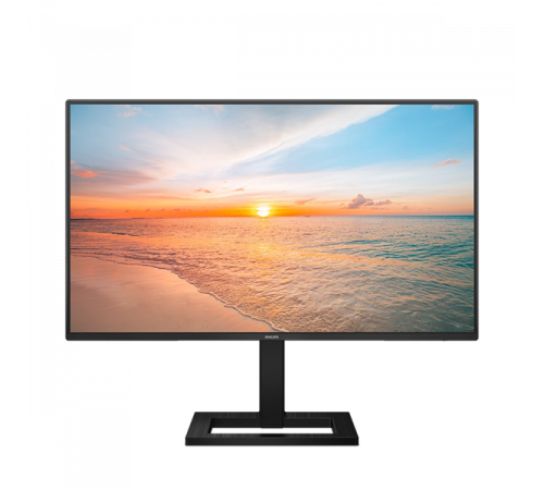 Монитор Philips 24E1N1300AE (23.8")