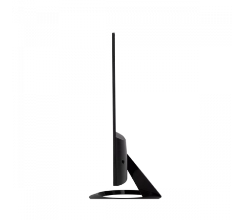 Монитор ASUS VZ249HG (23.8'')