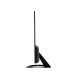 Монитор ASUS VZ249HG (23.8'')