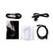Монитор IRBIS SMARTVIEW 24E3QAF (23.8'')
