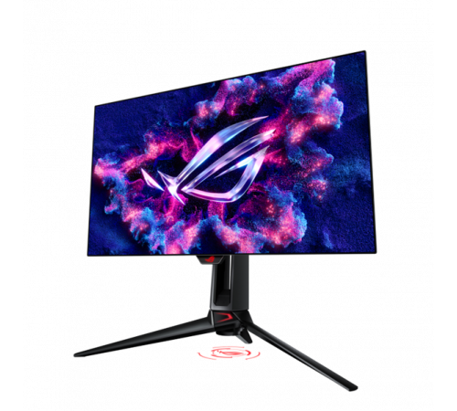 Монитор ASUS ROG Swift PG27AQDP (27"