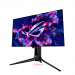 Монитор ASUS ROG Swift PG27AQDP (27"