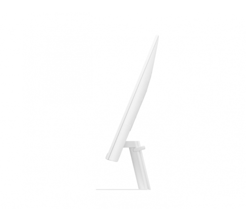 Монитор Samsung Smart M7 (32")