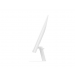 Монитор Samsung Smart M7 (32")