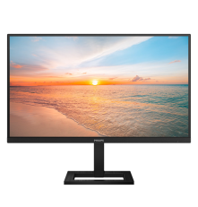 Мониор Philips 27E1N1900AE (27")
