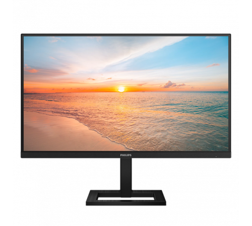 Мониор Philips 27E1N1900AE (27")