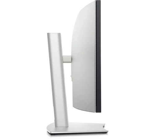 Монитор Dell U3425WE (34")