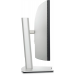 Монитор Dell U3425WE (34")