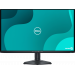 Монитор Dell AW2725DF (27")
