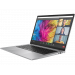 Ноутбук HP Zbook Firefly 16 G11, Intel U7-155H/NVIDIA RTX A500 4GB GDDR6/16Gb DDR5/1Tb SSD/16"/WUXGA/1920x1200/IPS/HD Webcam/Win 11 Pro/Eng kbd/серый