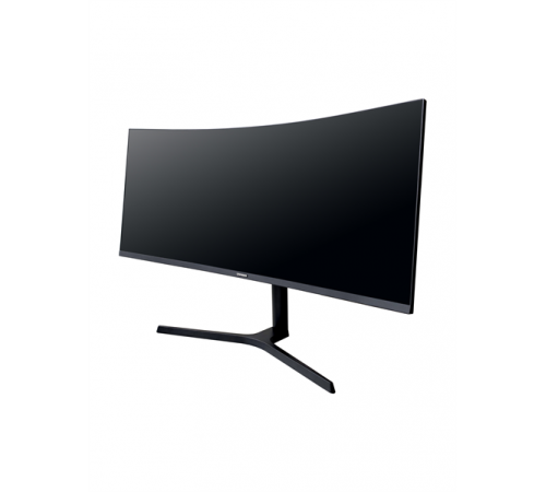 Монитор IRBIS NOBLEVIEW 34 (34'')