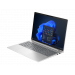 Ноутбук HP Probook 4 G1iR, Intel Core 7 240H/16GB DDR5 5600/1TB SSD/Intel Graphics/16"/WUXGA/1920x1200/UWVA/Win 11 Home/KB Eng/Rus/серебристый