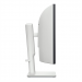 Монитор Dell S3425DW (34")