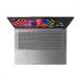 Ноутбук Lenovo Yoga Pro 7 14IAH10 , Intel Ultra 9 285H/32GB LPDDR5x/1TB SSD M.2/Arc Graphics 140T/14.5"/3K/3000x1876/OLED/1000N/Touch/WiFi7/BT/5.0MP+IR Cam/Win 11 Home/серый