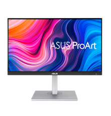 Монитор ASUS ProArt PA279CV (27")