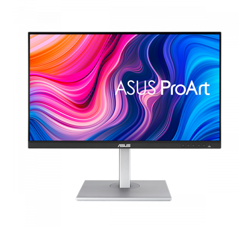 Монитор ASUS ProArt PA279CV (27")