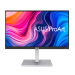 Монитор ASUS ProArt PA279CV (27")
