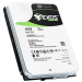 Жесткий диск 16TB Seagate Exos X18 ST16000NM000J