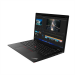 Ноутбук Lenovo ThinkPad L13 2-in-1 Gen 5, Intel Ultra 7 155U/16GB LPDDR5/1TB SSD M.2/Intel Graphics/13.3"/WUXGA/1920x1200/Touch IPS/,FHD/Wi-Fi 6/BT/KB Ru Eng/Win11 PRO Eng/черный