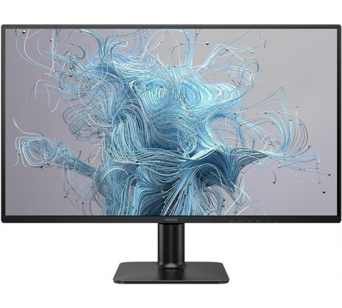 Монитор Philips 27E2N2500 (27")
